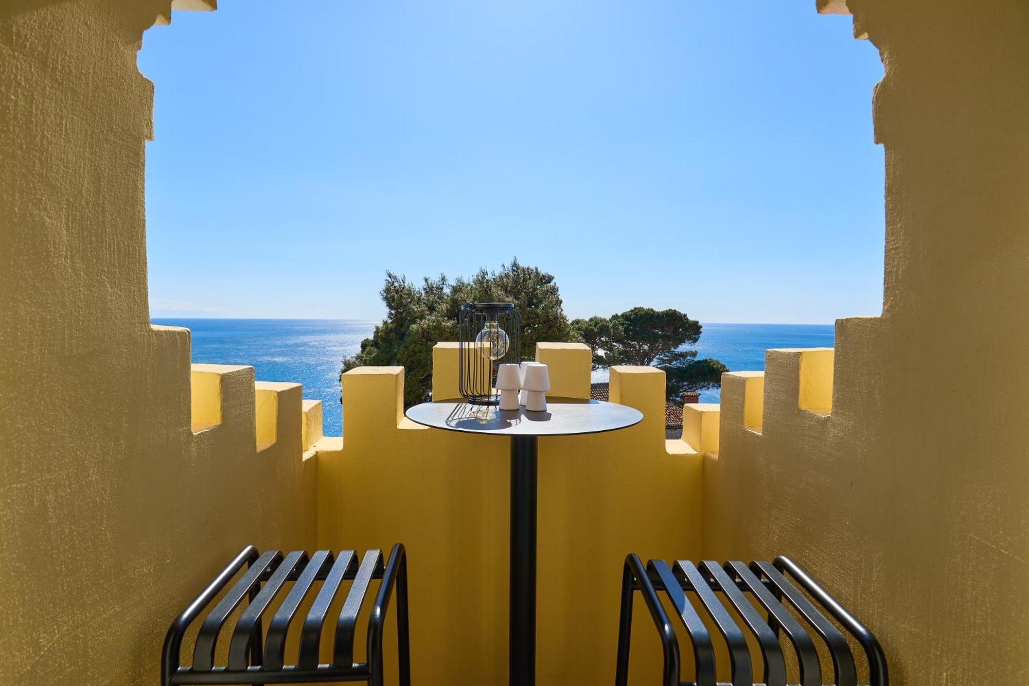 Piece Of Heaven With A Million Dollar View Leilighet Dubrovnik Eksteriør bilde